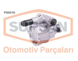 POMPA DİREKSİYON RENAULT CLİO II 1.4 -1.6 8V ENG. E7J634-K7J700-K7M746 - 1.5 DCİ ENG. K9K700-704 -