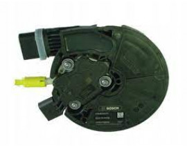 POMPA MODÜLÜ - DENOXTRONİC