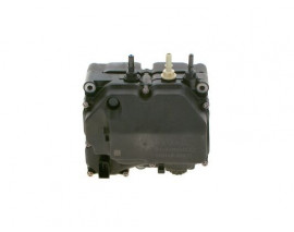 POMPA MODÜLÜ - DENOXTRONİC SM22E24E7B