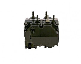 POMPA MODÜLÜ - DENOXTRONİC SM22E24W10BB