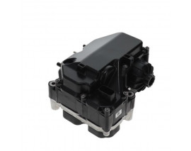 POMPA MODÜLÜ - DENOXTRONİC SM6HD24W15AE 0444062001