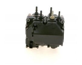 POMPA MODÜLÜ DNOX22/PM/24/W/S