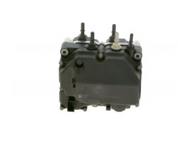 POMPA MODÜLÜ DNOX22PM12WDS 0444042147