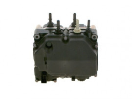 POMPA MODÜLÜ DNOX22PM12WDS 0444042151