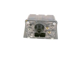 POMPA MODÜLÜ DNX1/PM/24/C/S