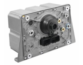 POMPA MODÜLÜ DNX1/PM/24/P/S