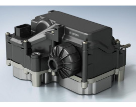 POMPA MODÜLÜ SM22E24W10BE 0444042012-0444042107