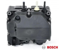 POMPA MODÜLÜ SM22E24W7BB