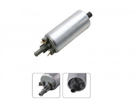 POMPA YAKIT OPEL ASTRA / CORSA / VECTRA 1.4İ 16V ENG. X14XE/ Z14XE - 1.6İ 16V ENG. X16XEL/ Z16XE