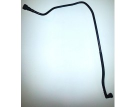 POMPADAN ENJEKTÖRE DÖNÜŞ HORTUMU DOBLO 1.3 MT 09