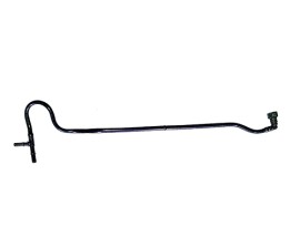 POMPADAN ENJEKTÖRE DÖNÜŞ HORTUMU DOBLO 1.3 MTJ 05-12 55KW