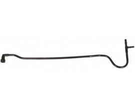 POMPADAN ENJETÖRE DÖNÜŞ HORTUMU DOBLO 1.3