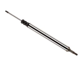 Porsche 911 -11.90 V B6