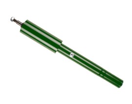 Porsche 911 912 914 V B6