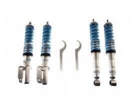 Porsche 911 964 V-H B16