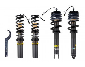 Porsche 911 992 K EVO SE