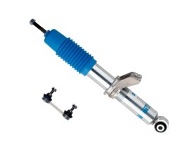 Porsche 911 993 H B8