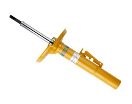 Porsche 911 996 C2 V B6