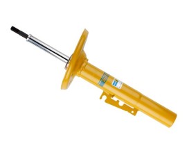 Porsche 911 996 C2 V B8