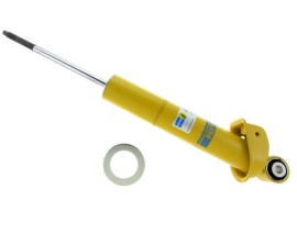 Porsche 911 996 H B6