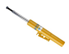 Porsche 911 996 V B6