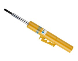 Porsche 911 996 V B8