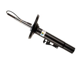 Porsche 911 997 C2 PASM V B4DT