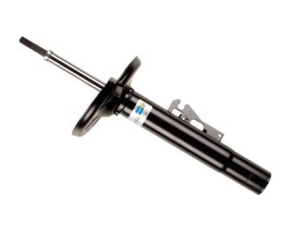 Porsche 911 997 C2 Sport V B4