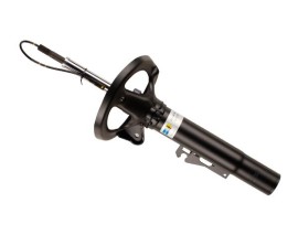 Porsche 911 997 C4 PASM VL B4DT