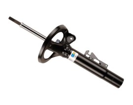 Porsche 911 997 C4 SERIE VR B4