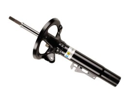 Porsche 911 997 C4 Sport VL B4