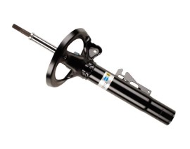 Porsche 911 997 C4 Sport VR B4