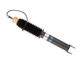 Porsche 911 997 H B6DT