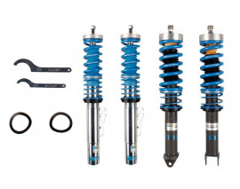 Porsche 911 997 K B16 PSS9