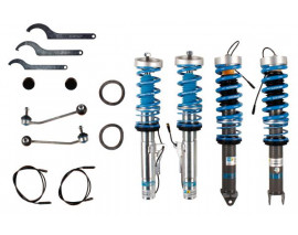 PORSCHE 911 997 K B16DT