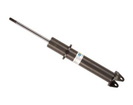 Porsche 911 997 SERIE H B4