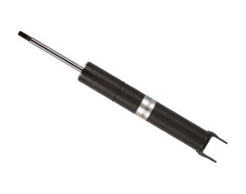 PORSCHE 911 997 Sport H B4