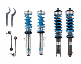 Porsche 911 997 V-H B16