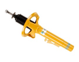 Porsche 911 997 VL B8