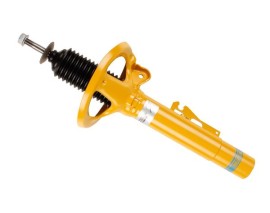 Porsche 911 997 VR B8