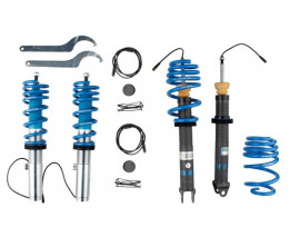 Porsche 911 C2 991 K B16DT