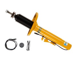 PORSCHE 911 C2 997 V B6DT