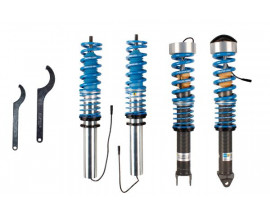 PORSCHE 911 GT3 997 K B16DT