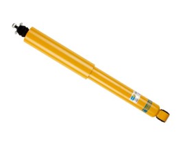 PORSCHE 911 H RENNEN AB 73