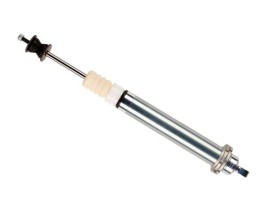 Porsche 911 RSR H MS