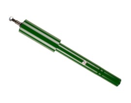 Porsche 911 V 2250-1120 V B6