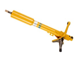 PORSCHE 911 VA links B6 Sport