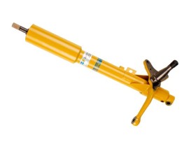 PORSCHE 911 VA rechts B6 Sport