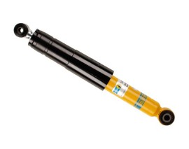 Porsche 924 944 968 H B6