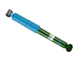 Porsche 924 944 H B6